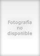 nls