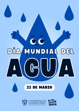 DMDA