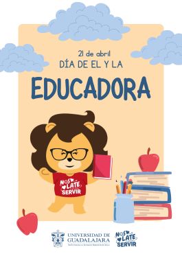 DELLAEDU