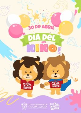 DN