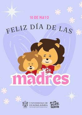 DDM