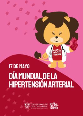 DMDHA