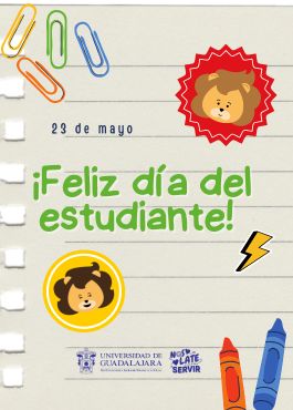 DDE