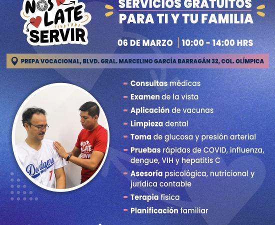 PREPA VOCACIONAL