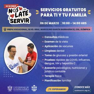 PREPA VOCACIONAL